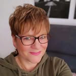 Simone Roark - @simoneroark - Instagram