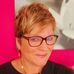 Simone Roark - Facebook