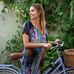 Simone Roark - Facebook