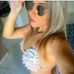 Simone Roary Hertz - Facebook