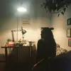 simoneroark0 - @simoneroark0 - TikTok