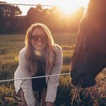 𝓢𝓲𝓶𝓸𝓷𝓮 𝓓. 𝓡𝓸𝓼𝓮𝓷𝓵𝓾𝓷𝓭 - @simonerosenlund - Instagram