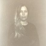 Simone Rosenbauer - @simonerosenbauer - Instagram