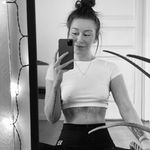 Simone Rosenberg Stensgaard - @simonerosenberg - Instagram