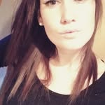 Simone Rosendal Mikkelsen - @simonerosendalmikkelsen - Instagram