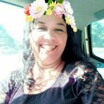 Simone Rosendo - @simonerosendo6656 - Instagram