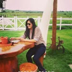 Simone Rosendo - @simonerosendo7210 - Instagram