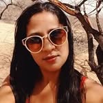 Simone Rosendo - @simone.rosendo.353 - Instagram