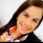 Simone Rosendo - @simonerosendo_ - Instagram