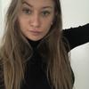Simone Rosenvold - @simonerosenvold - TikTok