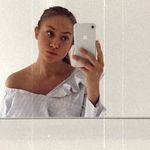 Simone Holm Rosenvold - @simonerosenvold - Instagram