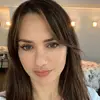 simonerosenz - @simonerosenz - TikTok