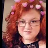 Simrose73 - @simonerosen3 - TikTok