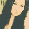 Simone Daniella Rosenberg - @simonedaniella - TikTok