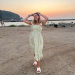 SIMONE FRIIS ENGGAARD ROSENBERG - @simonerosenberg_ - Instagram