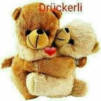 Simone Rosenberg - Facebook