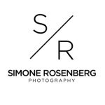 Simone Rosenberg - @simone_rosenberg - Instagram