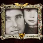 Simone Rosenberg - Facebook