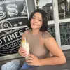 Simone Rosenberg - @simone.rosenberg5 - TikTok