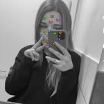 Simone Rosenberg - @simonerosenberg2010 - Instagram