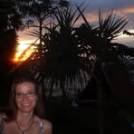 Simone Rosenberg - Facebook