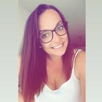 Simone Rosenberger - @simone_rosenberger - Instagram