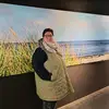 Simone - @simonerosenberg32 - TikTok