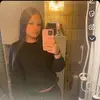 Simonerosenberg - @simone_2010 - TikTok