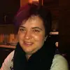 simonerosenberger8 - @simonerosenberger8 - TikTok