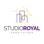 Arq.Simone Junqueira - Studio Royal Solution - @studio.royalsolution - Instagram