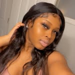 BOOKA❗️ - @simone_royal1 - Instagram