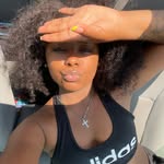 Ms.Pretty❤️ - @royalty.simone - Instagram