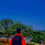 Real Zamani - Facebook