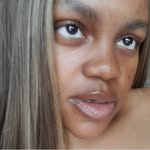 Royal Simone - @royalsimone3 - Instagram