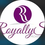 RoyallyS - @simone_royallys - Instagram