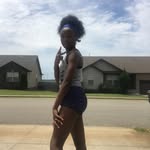 Royalty Star Simone - @royaltystarsimone07 - Instagram