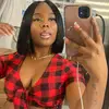 Royalty.Simonex✨ - @royalty.simonex - TikTok