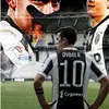 Simone .  royal - @simofede.tiktok - TikTok