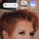 Simone Rol - Facebook