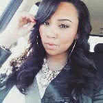 Simone Royal - @simoneroyal_ - Instagram