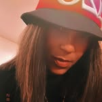 Simone Royal - @_simoneroyal - Instagram
