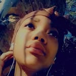 Simone Royalhighnes - @simoneroyalhighnes - Instagram
