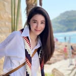 Simone - @simone___royal - Instagram