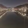 simoneroyal4 - @simoneroyal4 - TikTok