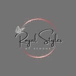 Simone’s Royal Styles🤍 - @royalstylesbysimone - Instagram