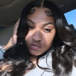 RY SIMONE - @ryansimoneee - Instagram