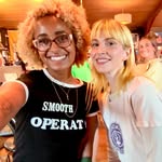 Ryan Simone - @ryansimone1126 - Instagram