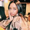 ryan simone - @ryansimone00 - TikTok