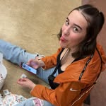 Ryann’s photo dump - @simone_ryann0 - Instagram