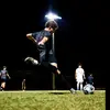 ryan.simone2 - @ryan.simone2 - TikTok